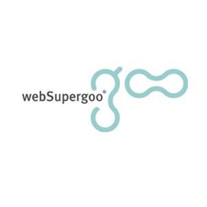 Websupergoo Pdf Compression